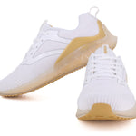 Athleisure Shoes for Men SM 752