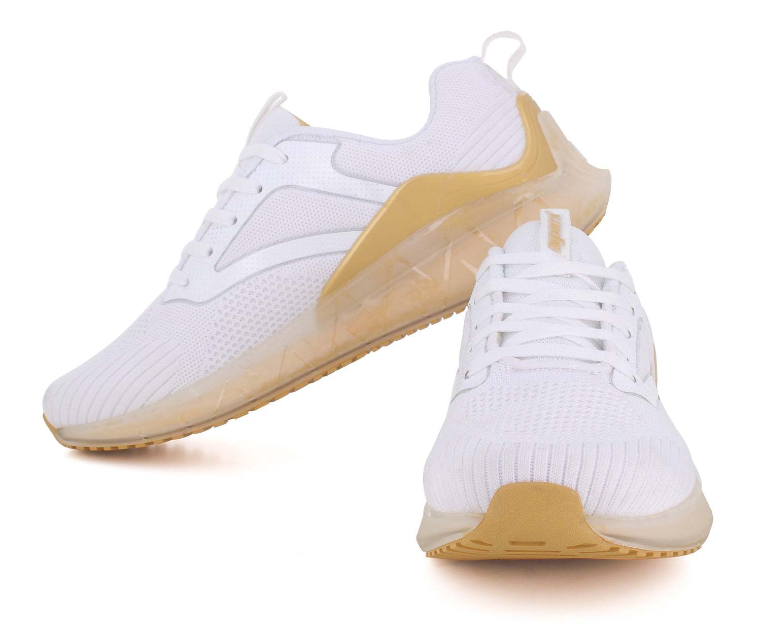 Athleisure Shoes for Men SM 752