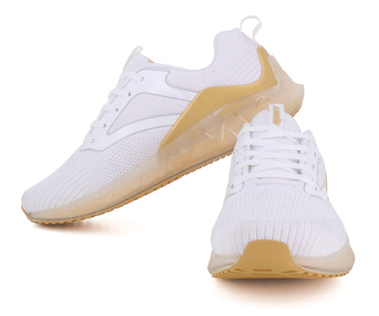 Athleisure Shoes for Men SM 752
