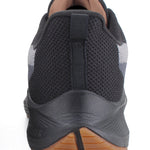 Athleisure Shoes for Men SM 756