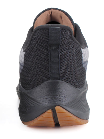 Athleisure Shoes for Men SM 756