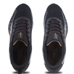 Athleisure Shoes for Men SM 756