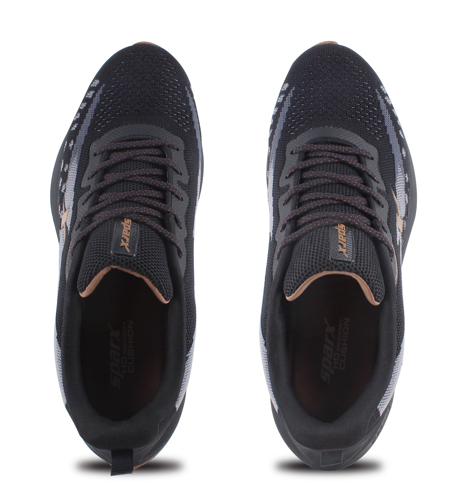 Athleisure Shoes for Men SM 756