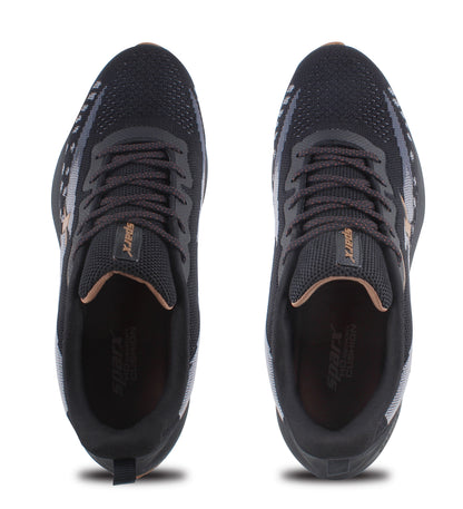 Athleisure Shoes for Men SM 756