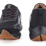 Athleisure Shoes for Men SM 756