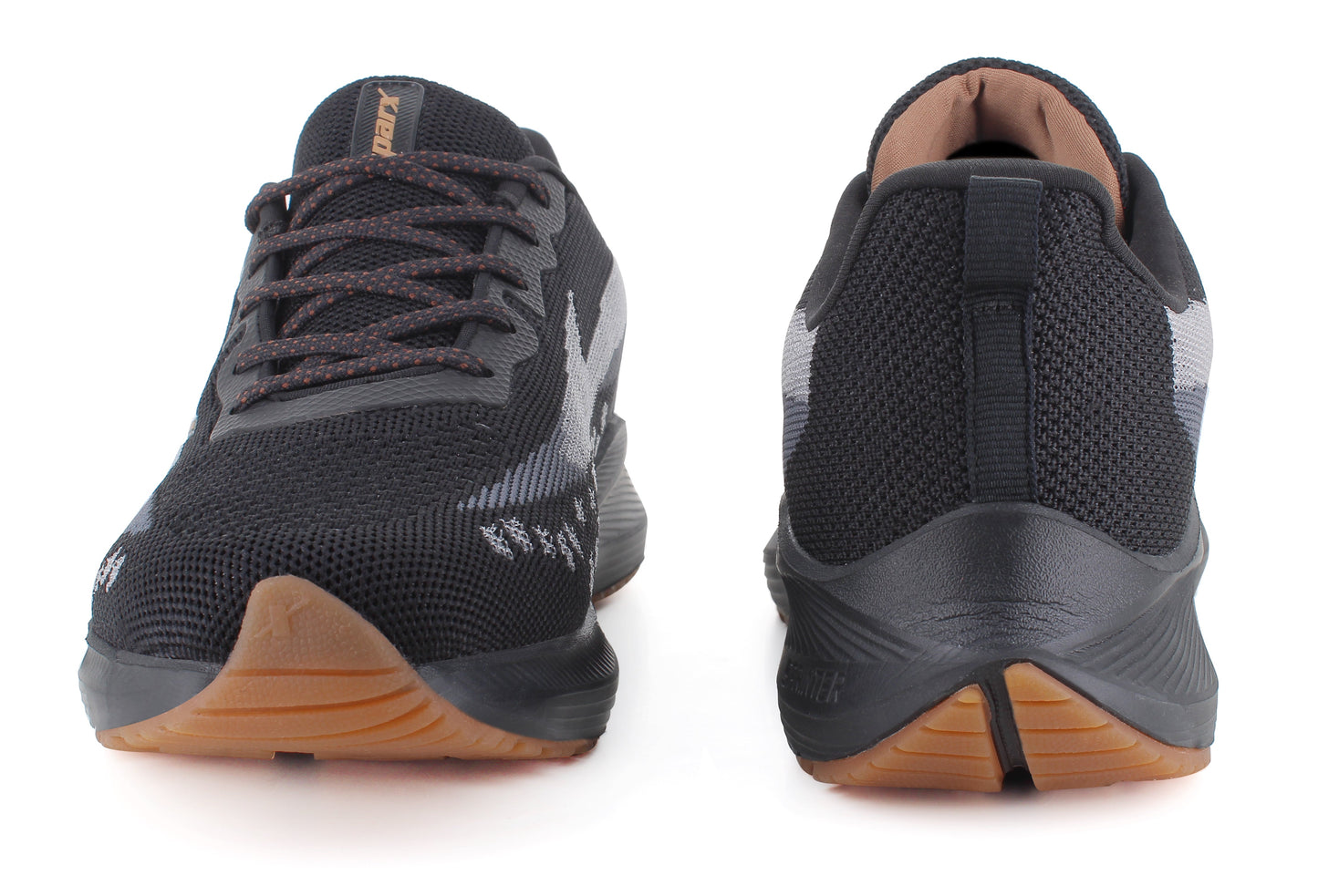 Athleisure Shoes for Men SM 756