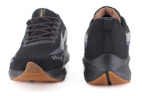 Athleisure Shoes for Men SM 756