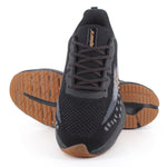 Athleisure Shoes for Men SM 756