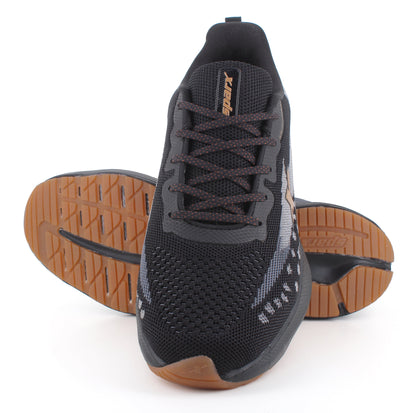 Athleisure Shoes for Men SM 756