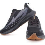 Athleisure Shoes for Men SM 756