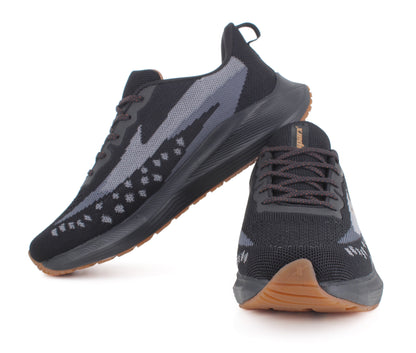 Athleisure Shoes for Men SM 756