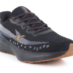 Athleisure Shoes for Men SM 756