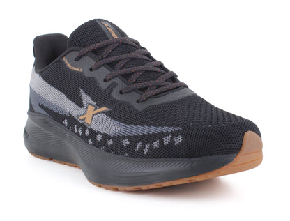 Athleisure Shoes for Men SM 756