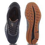 Athleisure Shoes for Men SM 756