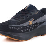 Athleisure Shoes for Men SM 756