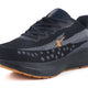 Athleisure Shoes for Men SM 756