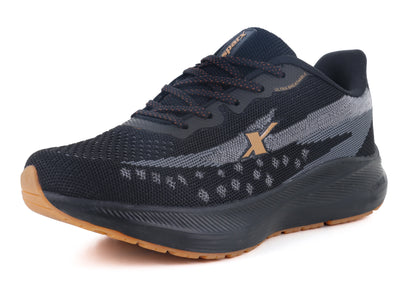 Athleisure Shoes for Men SM 756