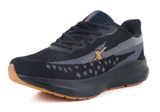 Athleisure Shoes for Men SM 756