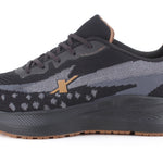 Athleisure Shoes for Men SM 756
