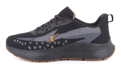 Athleisure Shoes for Men SM 756