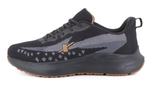 Athleisure Shoes for Men SM 756
