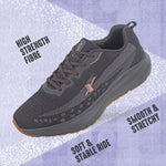 Athleisure Shoes for Men SM 756