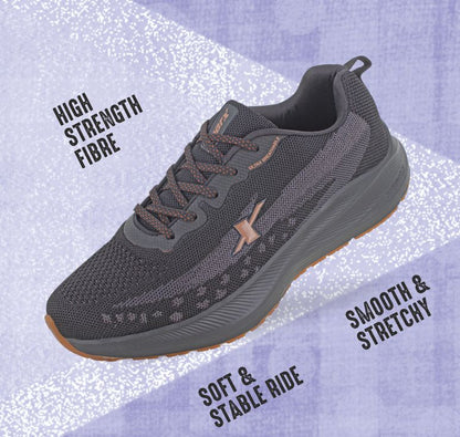 Athleisure Shoes for Men SM 756