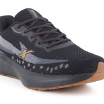 Athleisure Shoes for Men SM 756