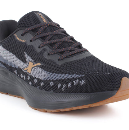 Athleisure Shoes for Men SM 756