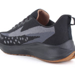 Athleisure Shoes for Men SM 756