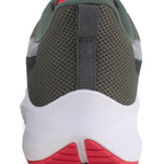 Athleisure Shoes for Men SM 756