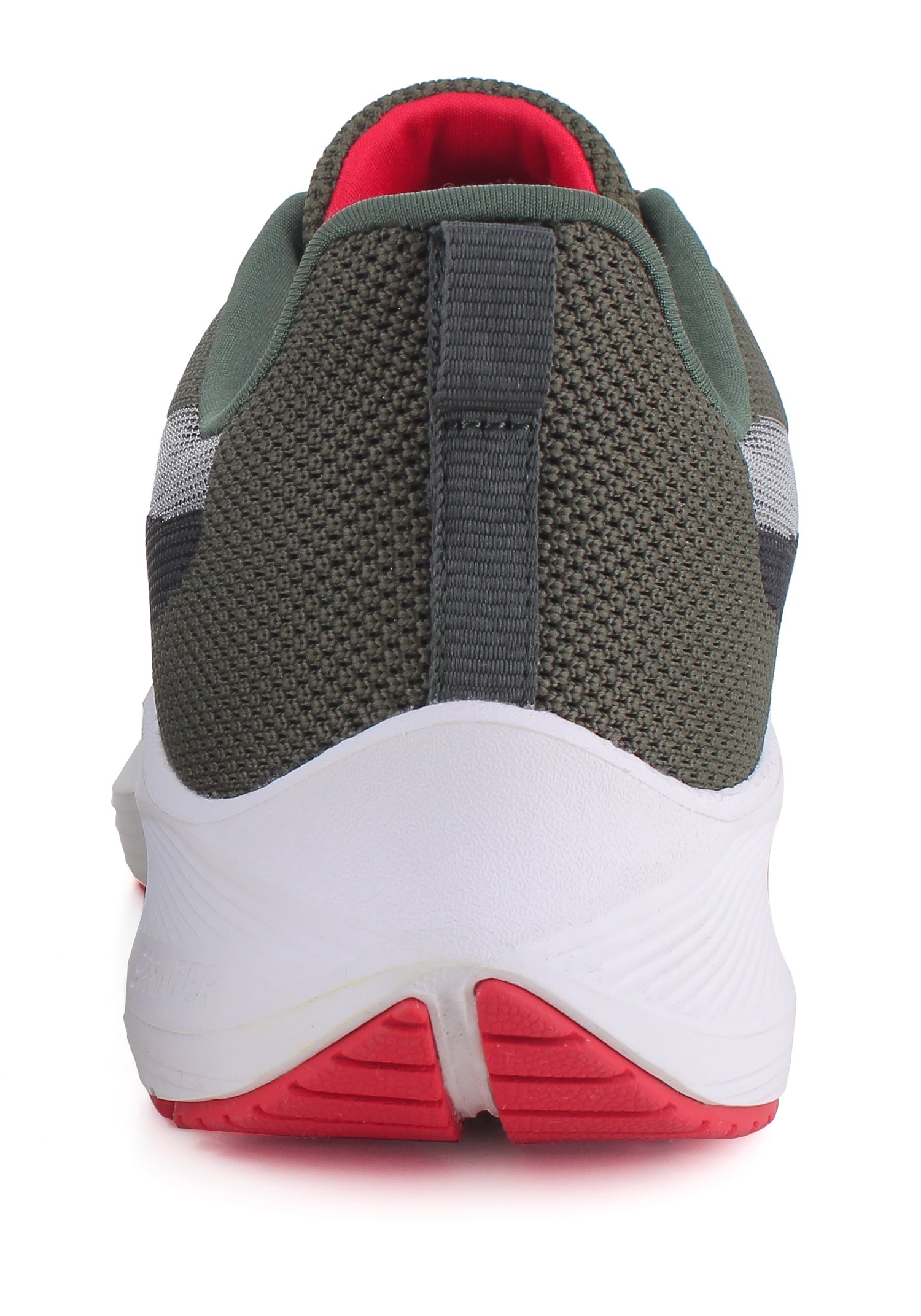 Athleisure Shoes for Men SM 756
