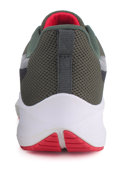 Athleisure Shoes for Men SM 756