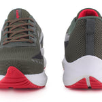 Athleisure Shoes for Men SM 756