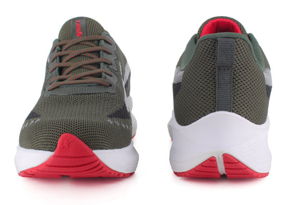 Athleisure Shoes for Men SM 756