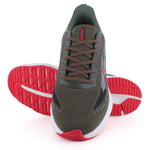 Athleisure Shoes for Men SM 756