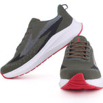 Athleisure Shoes for Men SM 756