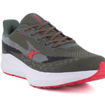 Athleisure Shoes for Men SM 756