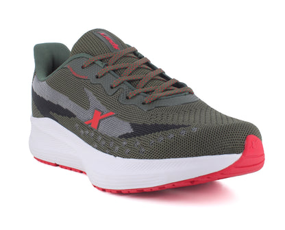 Athleisure Shoes for Men SM 756
