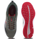 Athleisure Shoes for Men SM 756