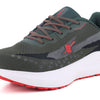 Athleisure Shoes for Men SM 756