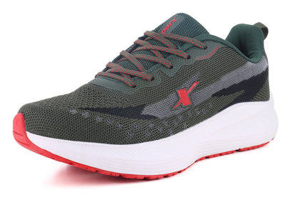 Athleisure Shoes for Men SM 756