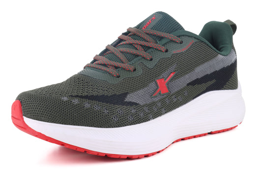 Athleisure Shoes for Men SM 756