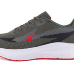 Athleisure Shoes for Men SM 756