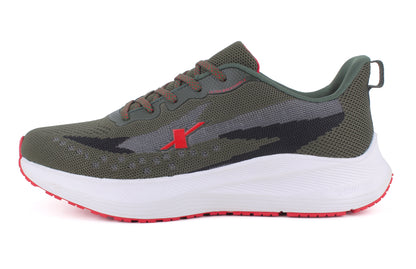 Athleisure Shoes for Men SM 756