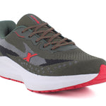 Athleisure Shoes for Men SM 756