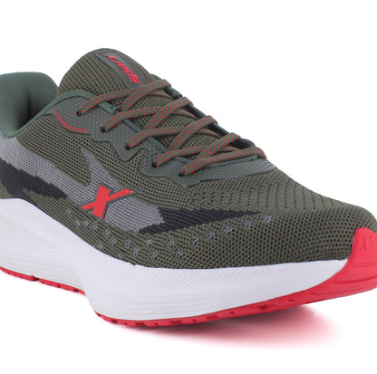 Athleisure Shoes for Men SM 756
