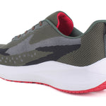 Athleisure Shoes for Men SM 756