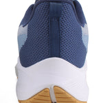 Athleisure Shoes for Men SM 756