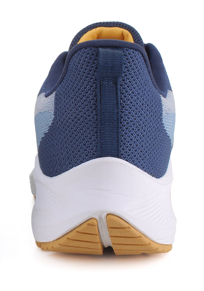 Athleisure Shoes for Men SM 756